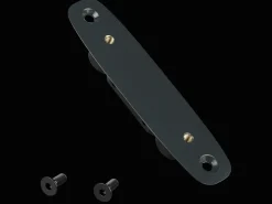 Cheap Trek Bikes Trek 2018-2021 Boone IsoSpeed Downtube Cover