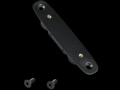 Cheap Trek Bikes Trek 2018-2021 Boone IsoSpeed Downtube Cover