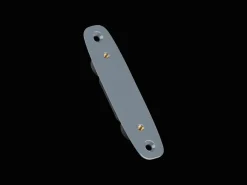 Cheap Trek Bikes Trek 2018-2021 Boone IsoSpeed Downtube Cover