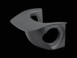 Discount Trek Bikes Trek 2022 Boone IsoSpeed Seat Tube Grommet Black