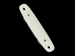 Fashion Trek Bikes Trek 2021 Checkpoint Control Center Cover