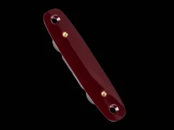 Fashion Trek Bikes Trek 2021 Checkpoint Control Center Cover