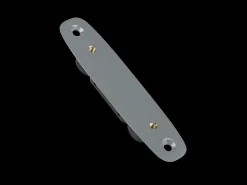 Fashion Trek Bikes Trek 2021 Checkpoint Control Center Cover