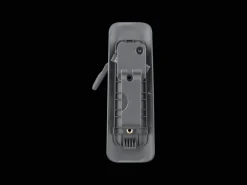 Cheap Trek Bikes Trek 2022 Checkpoint SL Downtube Storage Cover