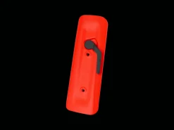 Cheap Trek Bikes Trek 2022 Checkpoint SL Downtube Storage Cover