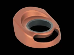 Best Sale Trek Bikes Trek 2024 Checkpoint SL Headtube Cover