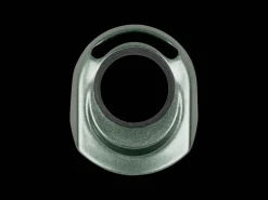 Best Sale Trek Bikes Trek 2024 Checkpoint SL Headtube Cover