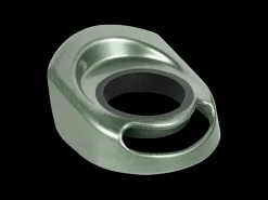 Best Sale Trek Bikes Trek 2024 Checkpoint SL Headtube Cover