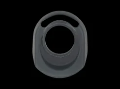 Best Sale Trek Bikes Trek 2024 Checkpoint SL Headtube Cover