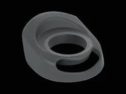 Best Sale Trek Bikes Trek 2024 Checkpoint SL Headtube Cover