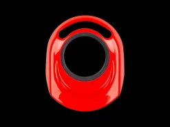 Best Sale Trek Bikes Trek 2024 Checkpoint SL Headtube Cover