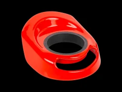 Best Sale Trek Bikes Trek 2024 Checkpoint SL Headtube Cover