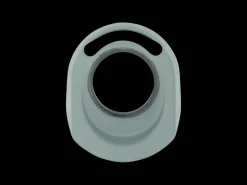 Best Sale Trek Bikes Trek 2024 Checkpoint SL Headtube Cover