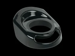 Best Sale Trek Bikes Trek 2024 Checkpoint SL Headtube Cover