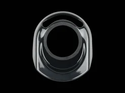 Best Sale Trek Bikes Trek 2024 Checkpoint SL Headtube Cover