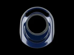 Best Sale Trek Bikes Trek 2024 Checkpoint SL Headtube Cover