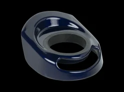 Best Sale Trek Bikes Trek 2024 Checkpoint SL Headtube Cover