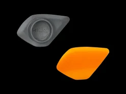 Flash Sale Trek Bikes Trek 2021 Checkpoint SL IsoSpeed Cover