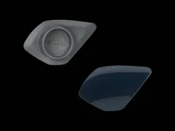 Flash Sale Trek Bikes Trek 2021 Checkpoint SL IsoSpeed Cover