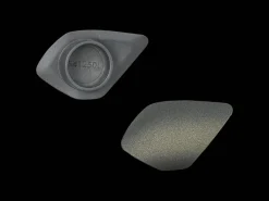 Flash Sale Trek Bikes Trek 2021 Checkpoint SL IsoSpeed Cover