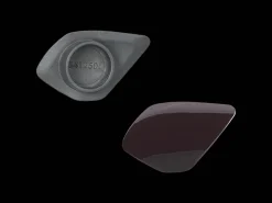 Flash Sale Trek Bikes Trek 2021 Checkpoint SL IsoSpeed Cover