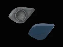 Flash Sale Trek Bikes Trek 2021 Checkpoint SL IsoSpeed Cover