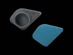 Outlet Trek Bikes Trek 2022 Checkpoint SL IsoSpeed Cover