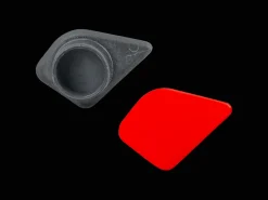 Outlet Trek Bikes Trek 2022 Checkpoint SL IsoSpeed Cover