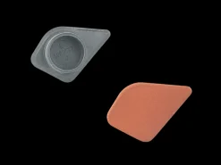 Clearance Trek Bikes Trek 2024 Checkpoint SL IsoSpeed Cover