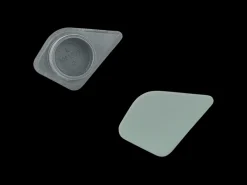 Clearance Trek Bikes Trek 2024 Checkpoint SL IsoSpeed Cover