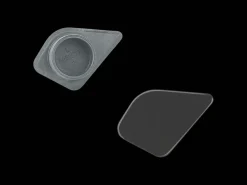 Clearance Trek Bikes Trek 2024 Checkpoint SL IsoSpeed Cover