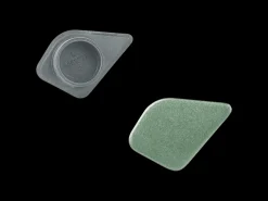 Clearance Trek Bikes Trek 2024 Checkpoint SL IsoSpeed Cover