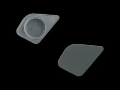 Clearance Trek Bikes Trek 2024 Checkpoint SL IsoSpeed Cover