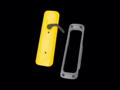 Online Trek Bikes Trek 2022 Checkpoint SLR Downtube Storage Cover