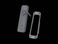 Online Trek Bikes Trek 2022 Checkpoint SLR Downtube Storage Cover