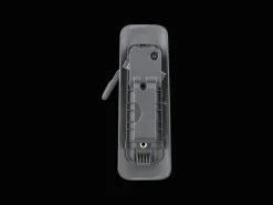 Online Trek Bikes Trek 2022 Checkpoint SLR Downtube Storage Cover