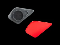 Hot Trek Bikes Trek 2022 Checkpoint SLR IsoSpeed Cover