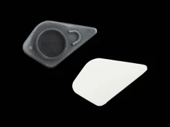 Hot Trek Bikes Trek 2022 Checkpoint SLR IsoSpeed Cover