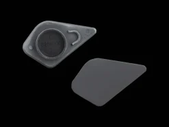 Hot Trek Bikes Trek 2022 Checkpoint SLR IsoSpeed Cover