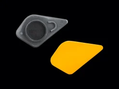 Hot Trek Bikes Trek 2022 Checkpoint SLR IsoSpeed Cover