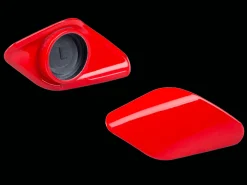 Hot Trek Bikes Trek 2018 Domane ALR IsoSpeed Cover