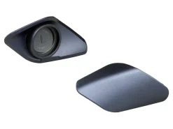 Hot Trek Bikes Trek 2018 Domane ALR IsoSpeed Cover