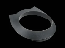 Flash Sale Trek Bikes Trek 2020 Domane Front IsoSpeed Grommet Black