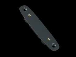 Sale Trek Bikes Trek 2018 Domane IsoSpeed Downtube Cover