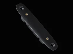 Sale Trek Bikes Trek 2018 Domane IsoSpeed Downtube Cover