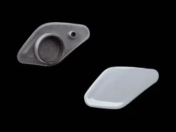 Online Trek Bikes Trek 2018 Domane IsoSpeed Seat Tube Cover