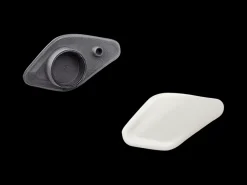 Online Trek Bikes Trek 2018 Domane IsoSpeed Seat Tube Cover