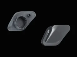 Online Trek Bikes Trek 2018 Domane IsoSpeed Seat Tube Cover