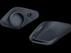 Online Trek Bikes Trek 2018 Domane IsoSpeed Seat Tube Cover