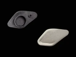 Online Trek Bikes Trek 2018 Domane IsoSpeed Seat Tube Cover